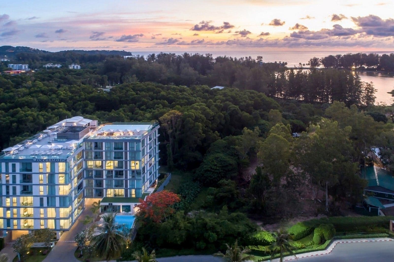 1 Bedroom Condo for sale U4191123 - image 7