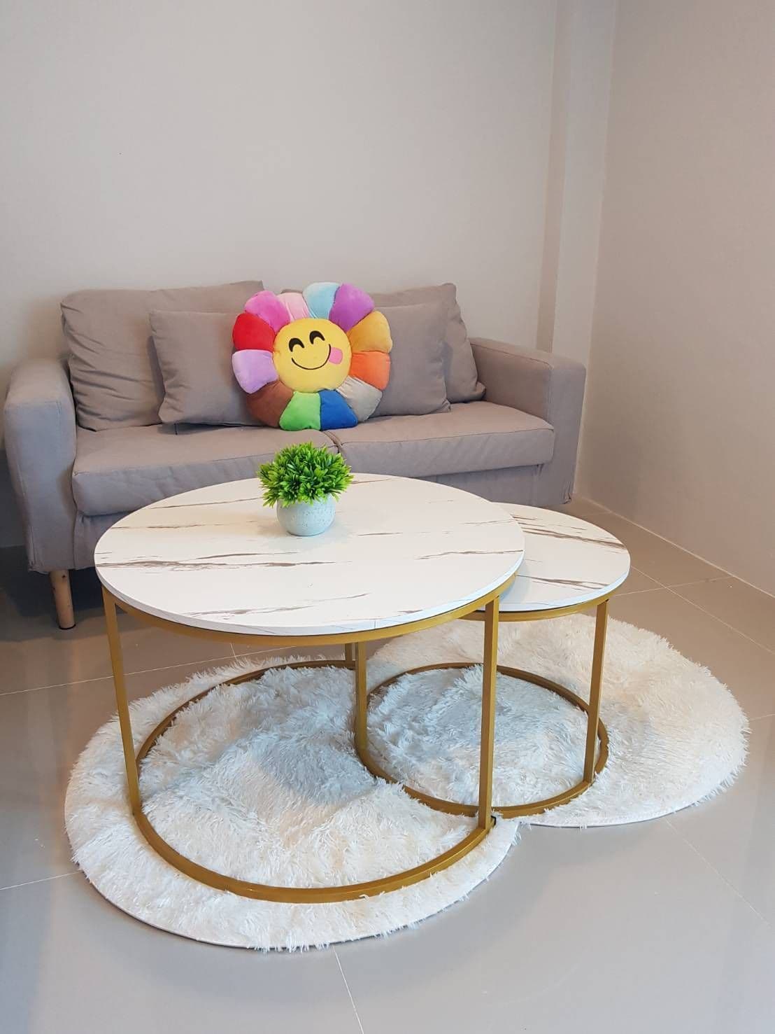 studio room 28 sqm Patong U5576902 - image 8