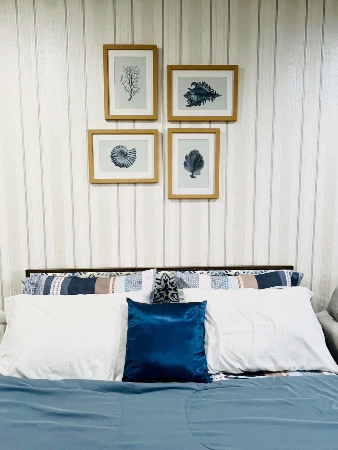 Condo U5370731 - image 2