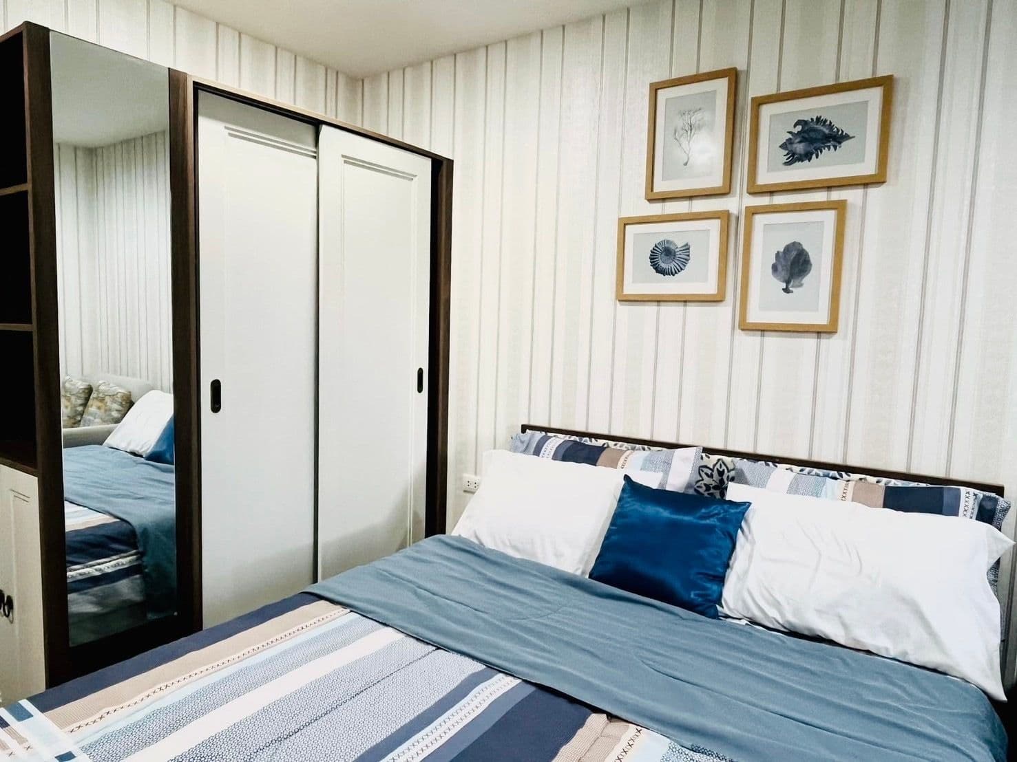 Condo U5370731 - image 3