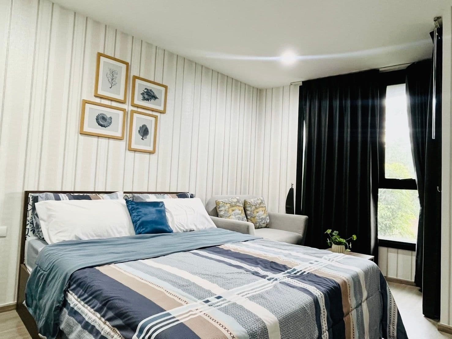 Condo U5370731 - image 4