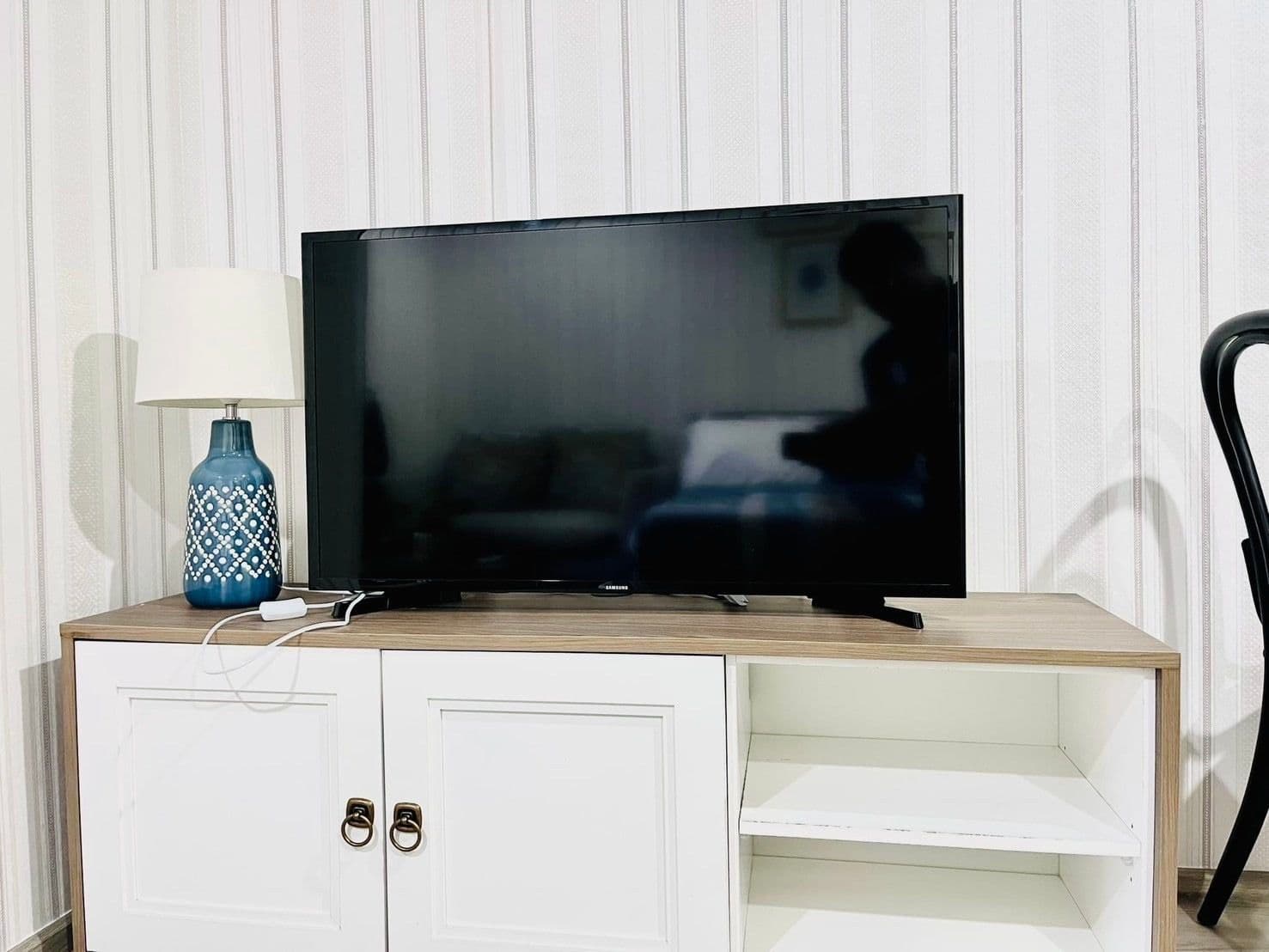 Condo U5370731 - image 5