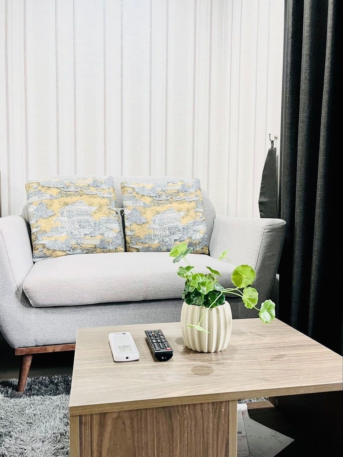 Condo U5370731 - image 6