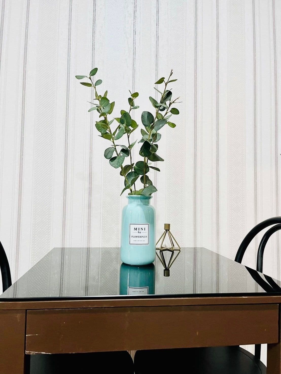 Condo U5370731 - image 7