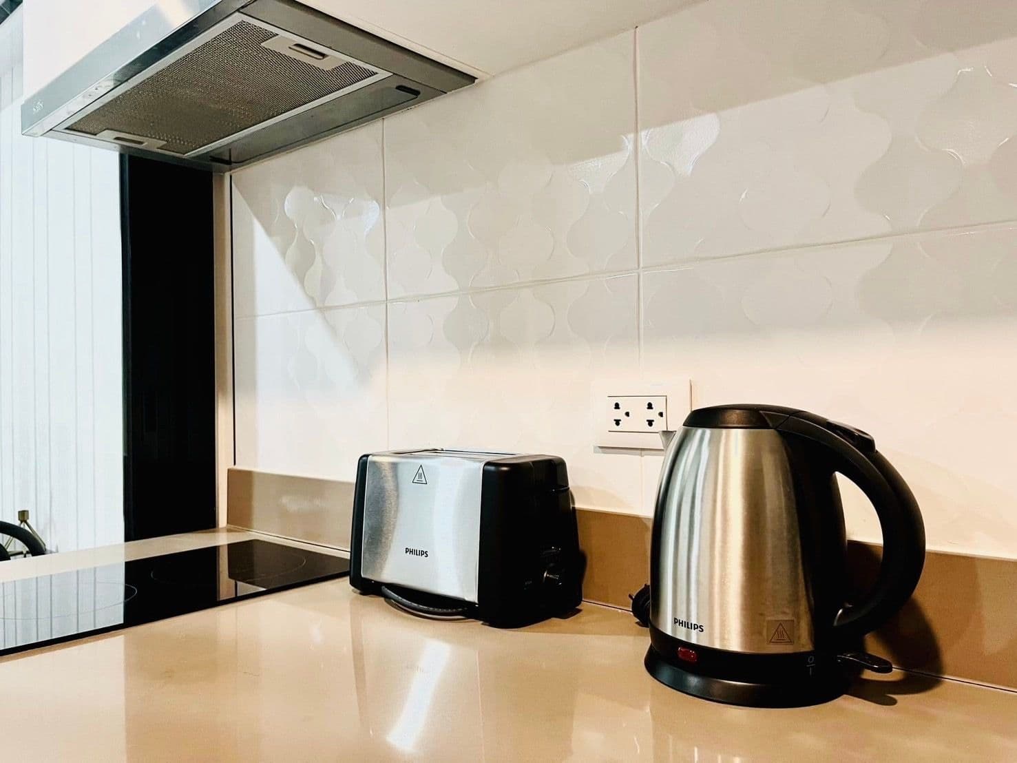 Condo U5370731 - image 8