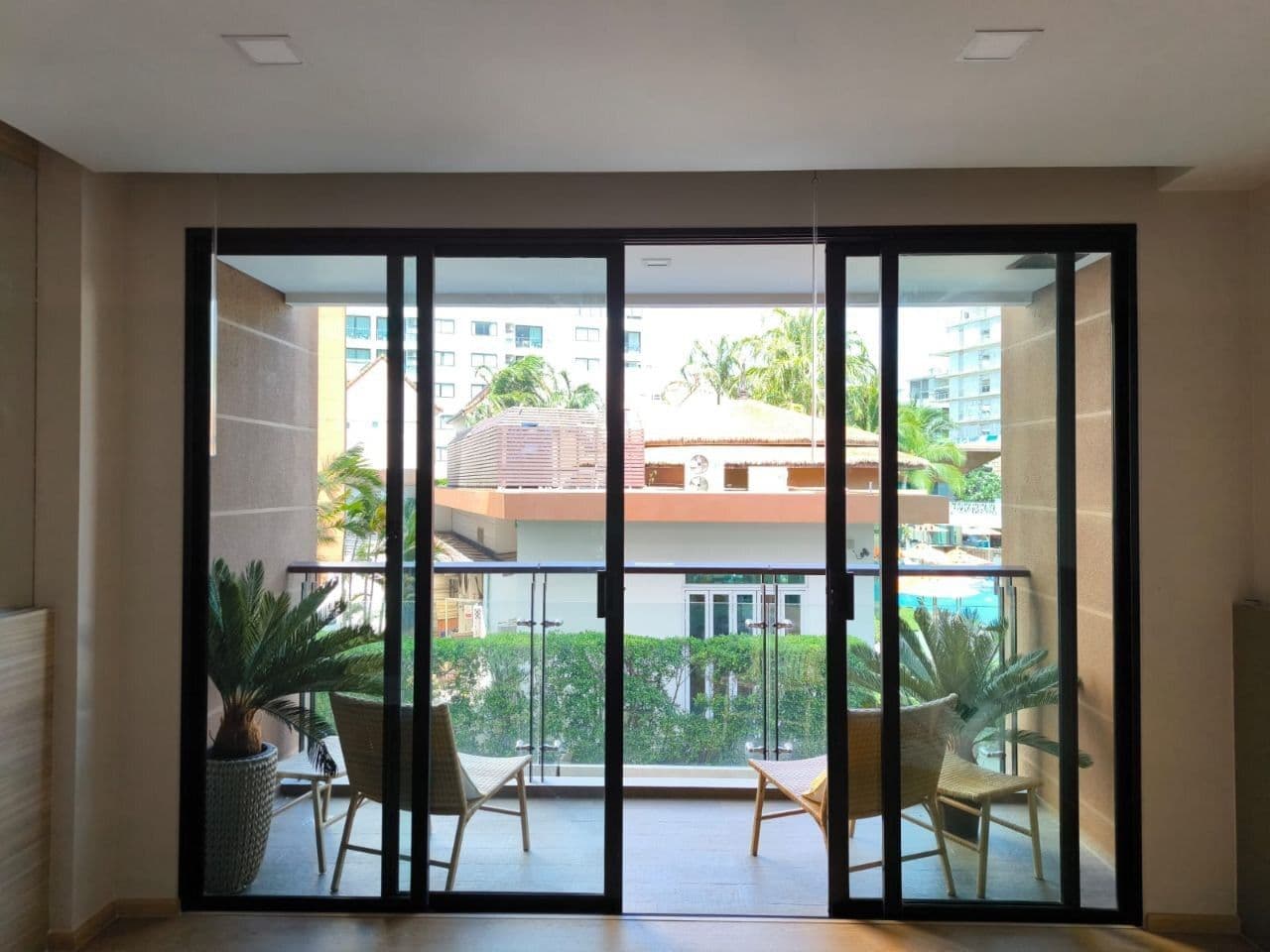 Closest to the Beach Investment Opportunity U1831464