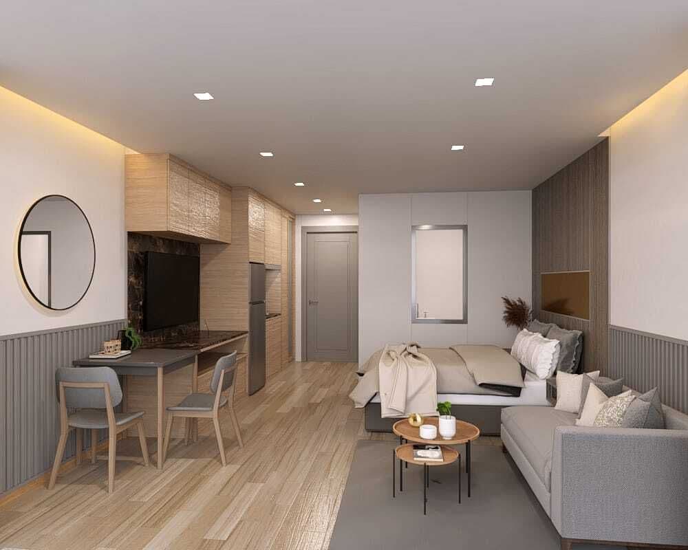 Closest to the Beach Investment Opportunity U1831464 - image 2