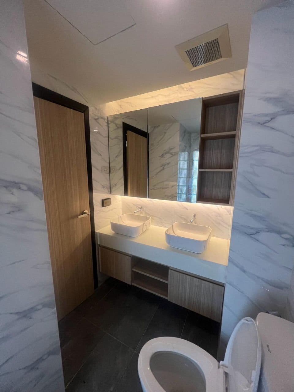 Closest to the Beach Investment Opportunity U1831464 - image 3