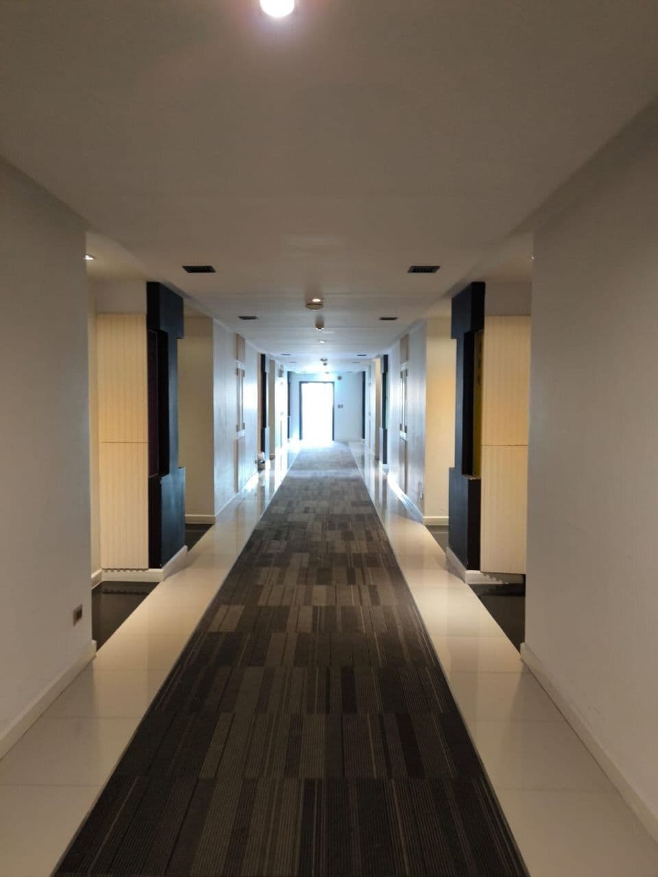 Closest to the Beach Investment Opportunity U1831464 - image 4