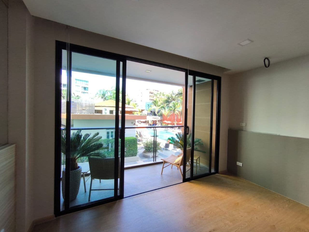 Closest to the Beach Investment Opportunity U1831464 - image 7