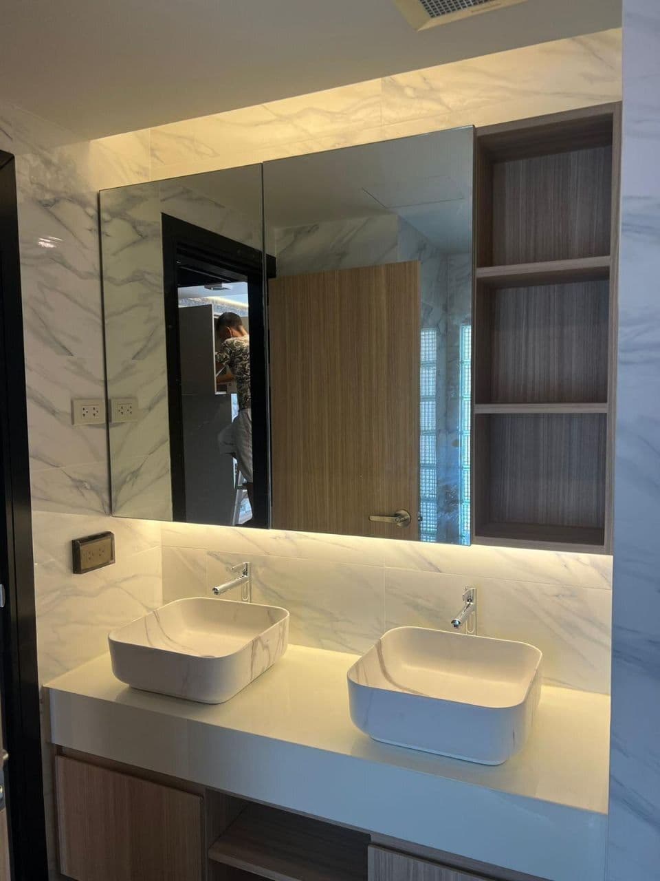 Closest to the Beach Investment Opportunity U1831464 - image 8