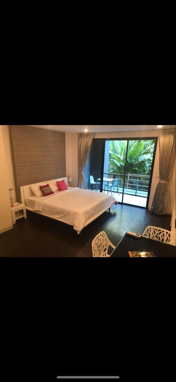 Th unity condo U1952664 - image 2