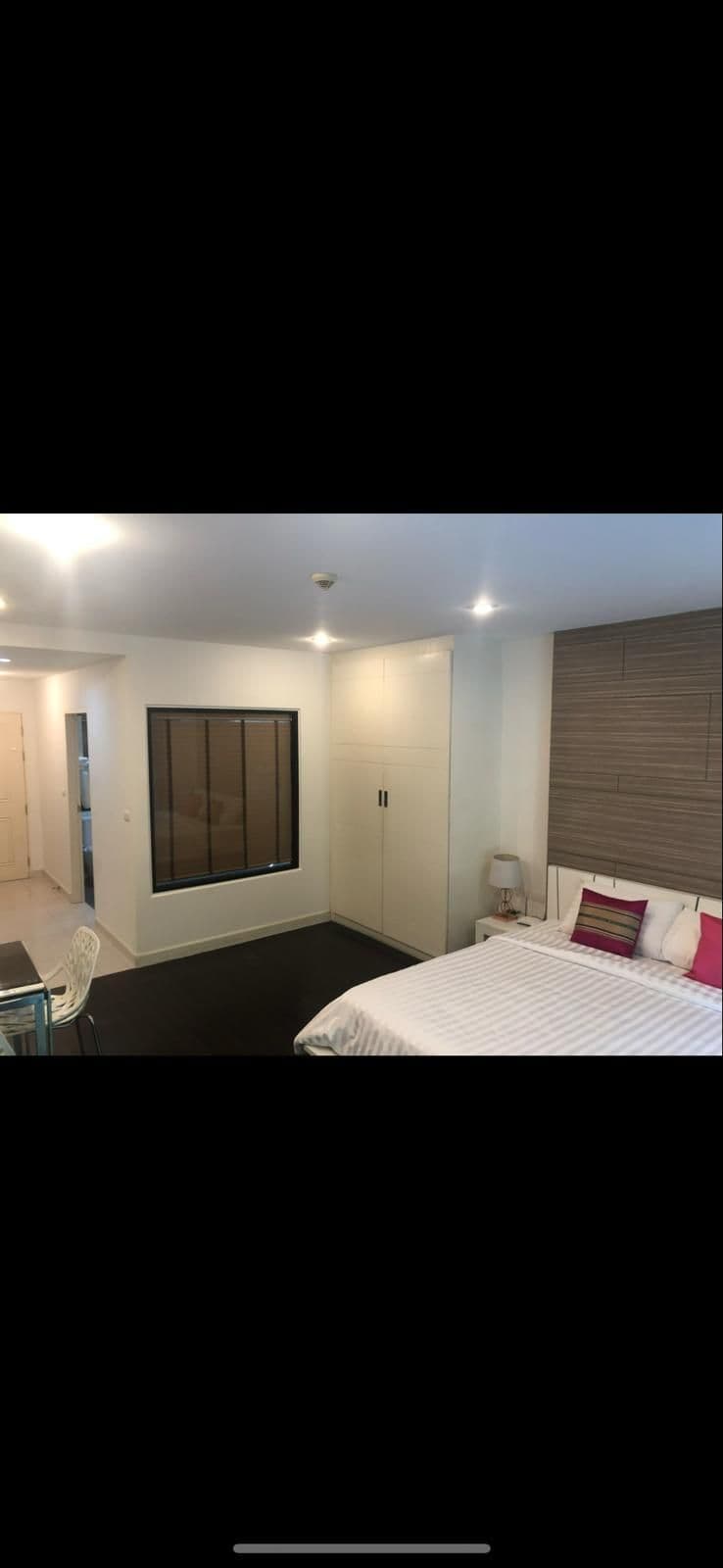 Th unity condo U1952664 - image 3