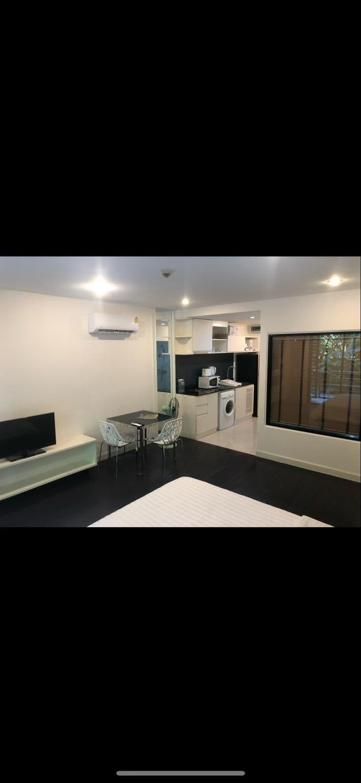 Th unity condo U1952664 - image 4