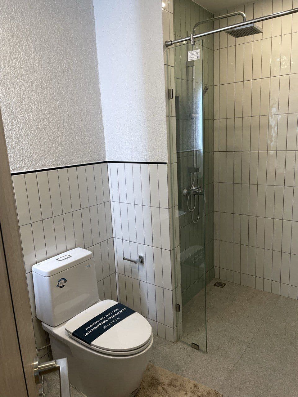 2 Bedroom Apartment for sale at The Title Cielo Rawai  U5368731 - image 5