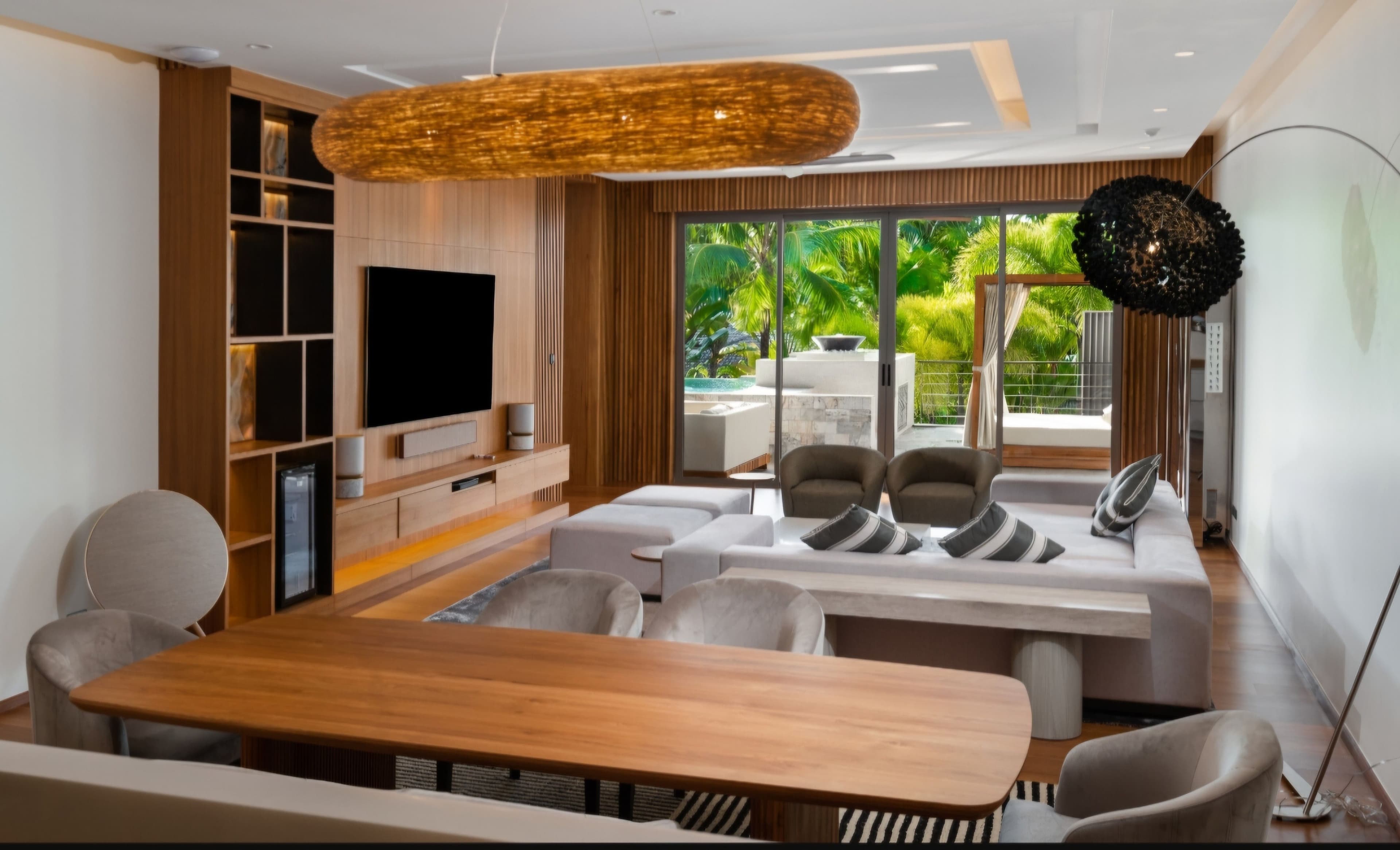 2 Bedroom Condo for sale at Baan Mandala  U1922107