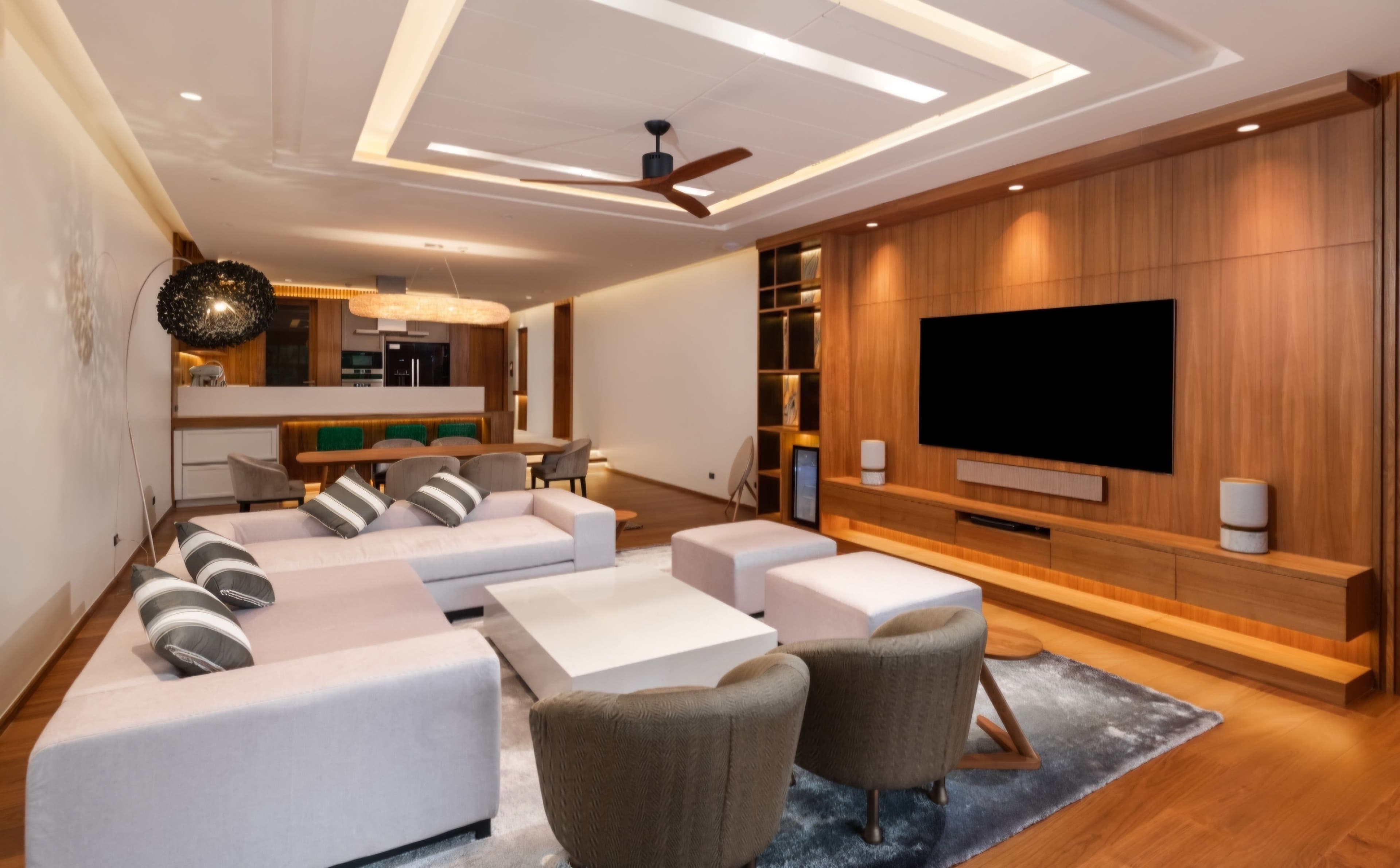 2 Bedroom Condo for sale at Baan Mandala  U1922107 - image 2