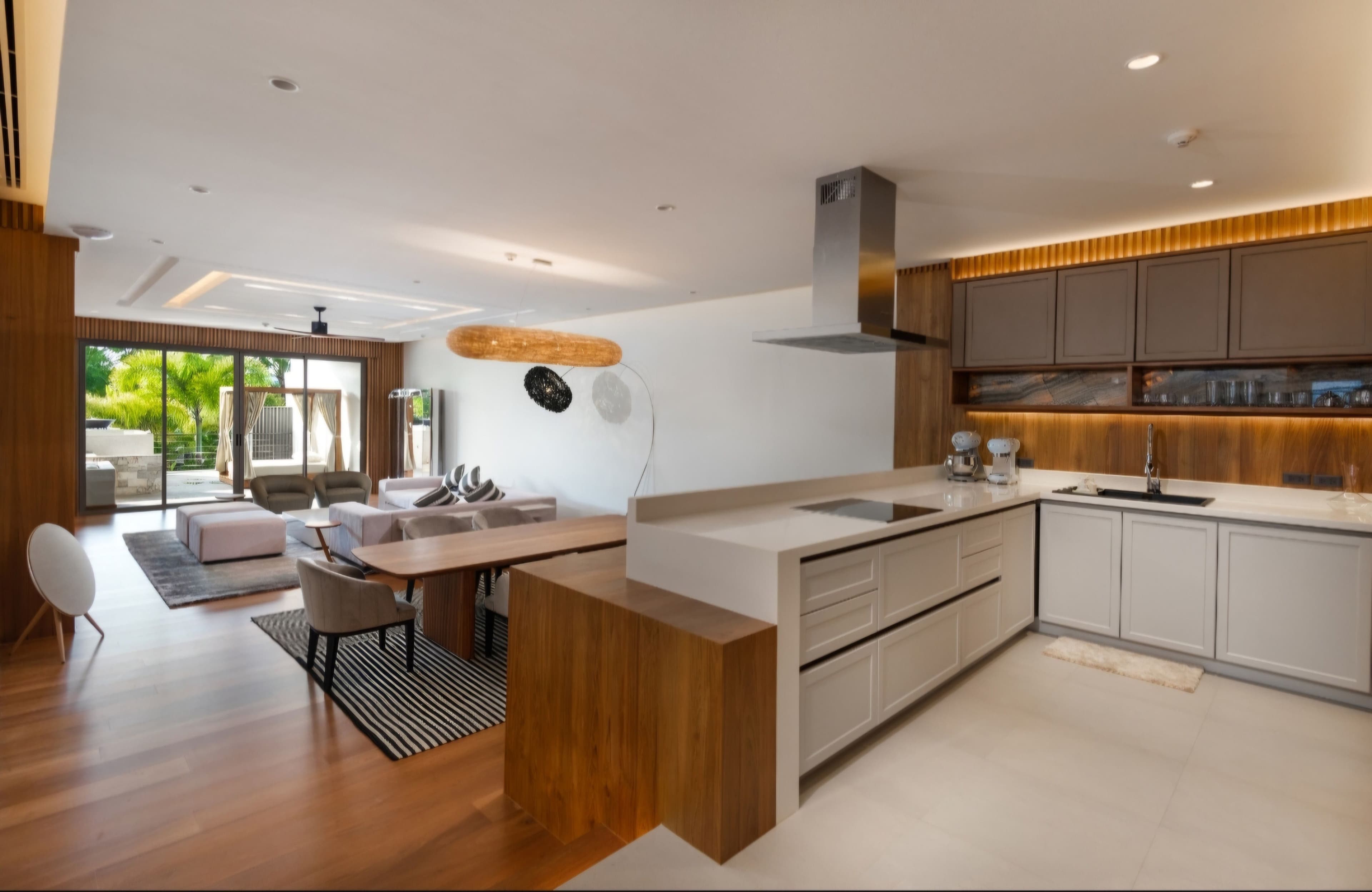 2 Bedroom Condo for sale at Baan Mandala  U1922107 - image 3