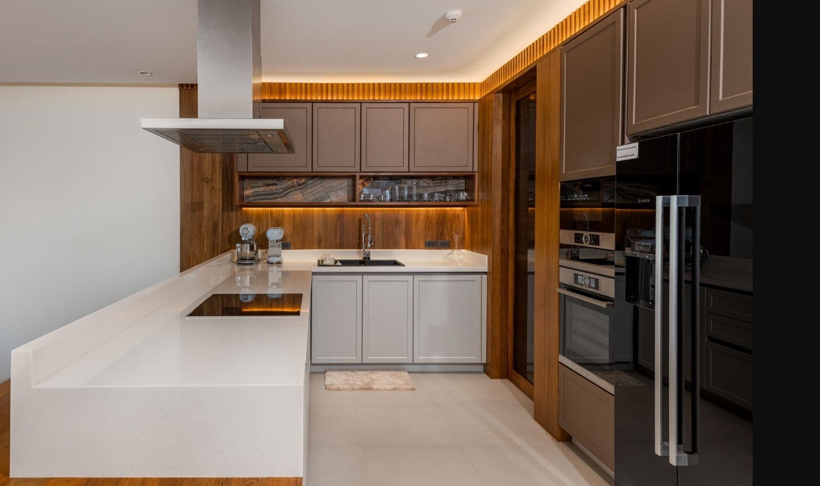 2 Bedroom Condo for sale at Baan Mandala  U1922107 - image 4