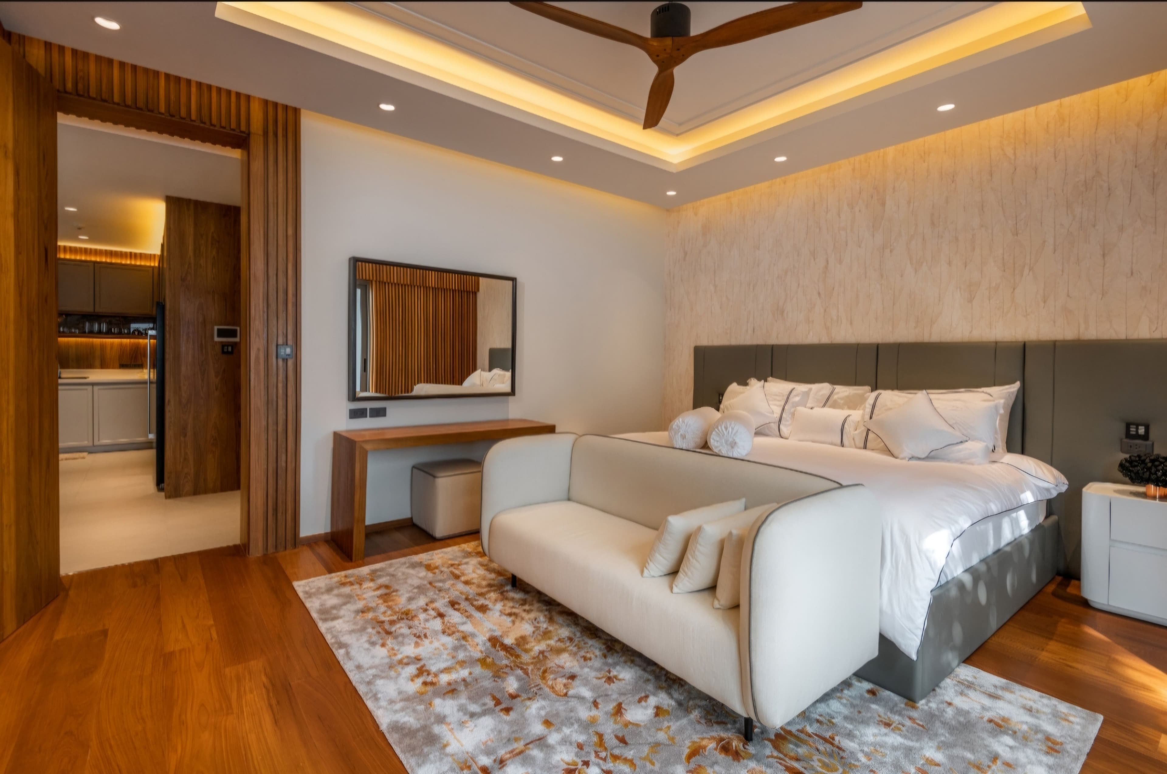 2 Bedroom Condo for sale at Baan Mandala  U1922107 - image 5