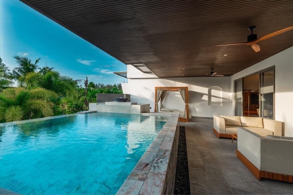 2 Bedroom Condo for sale at Baan Mandala  U1922107 - image 6