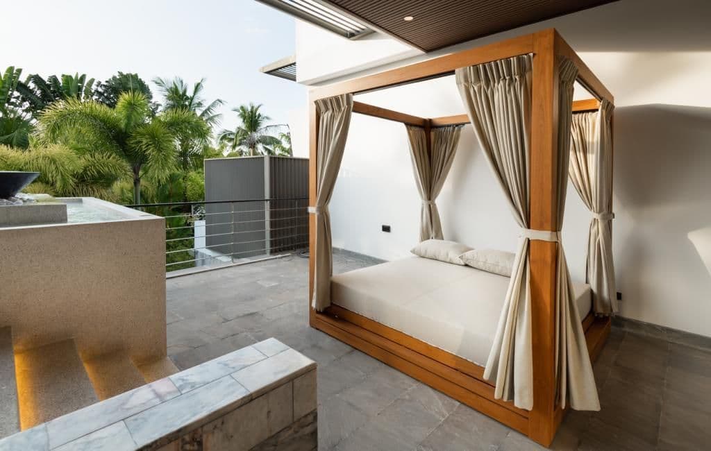 2 Bedroom Condo for sale at Baan Mandala  U1922107 - image 7