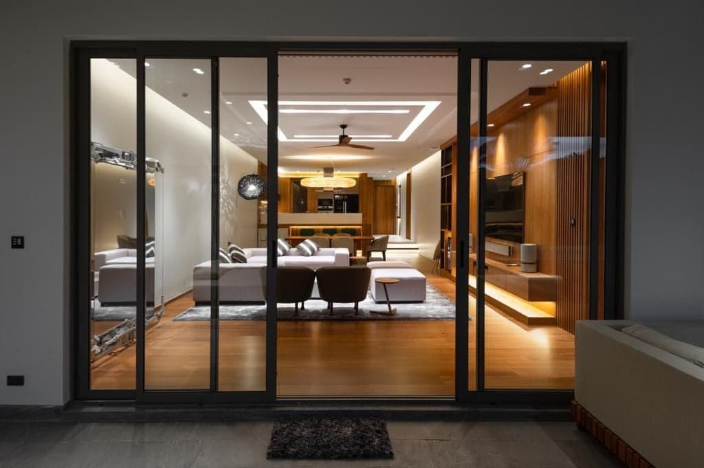 2 Bedroom Condo for sale at Baan Mandala  U1922107 - image 8