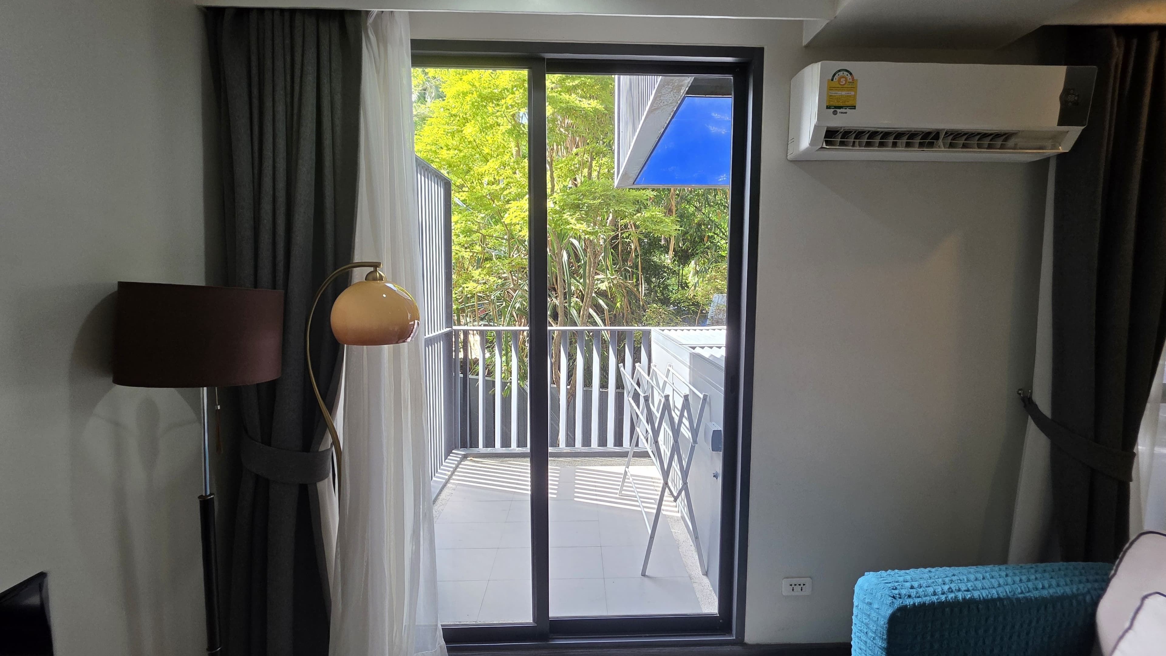 Studio Condo for sale at The Deck Patong U5550720 - image 7