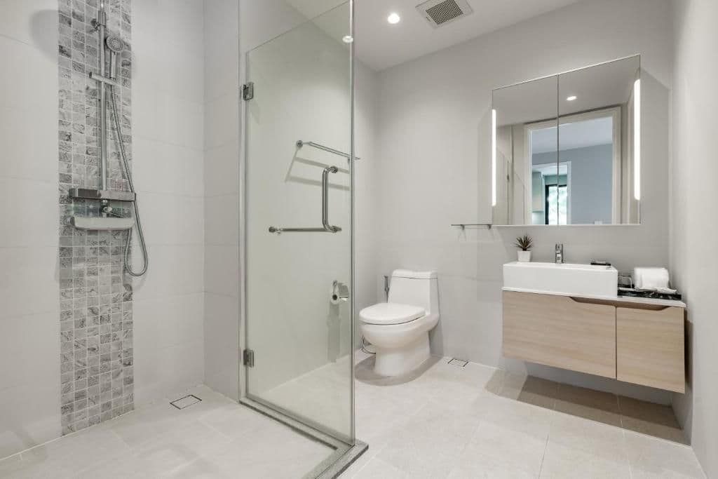 Diamond Condo Bang Tao U1927713 - image 4