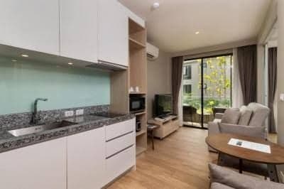 Diamond Condo Bang Tao U1927713 - image 6