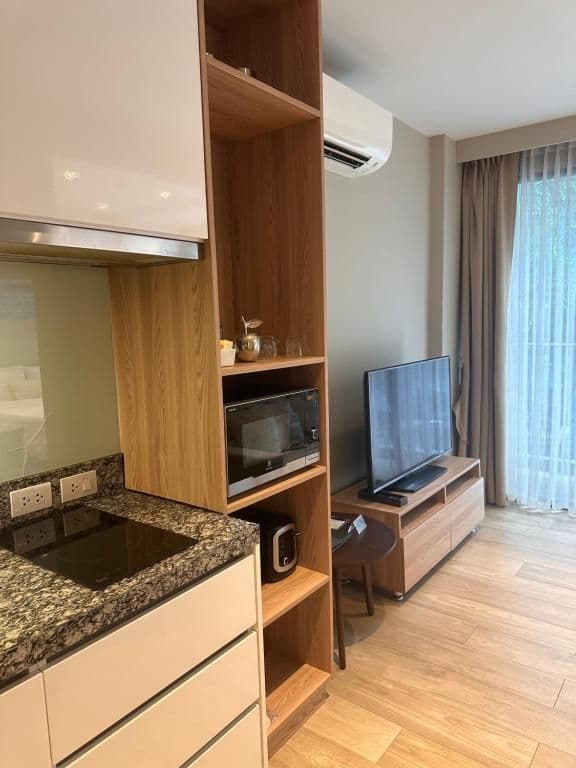 Diamond Condo Bang Tao U1927713 - image 7