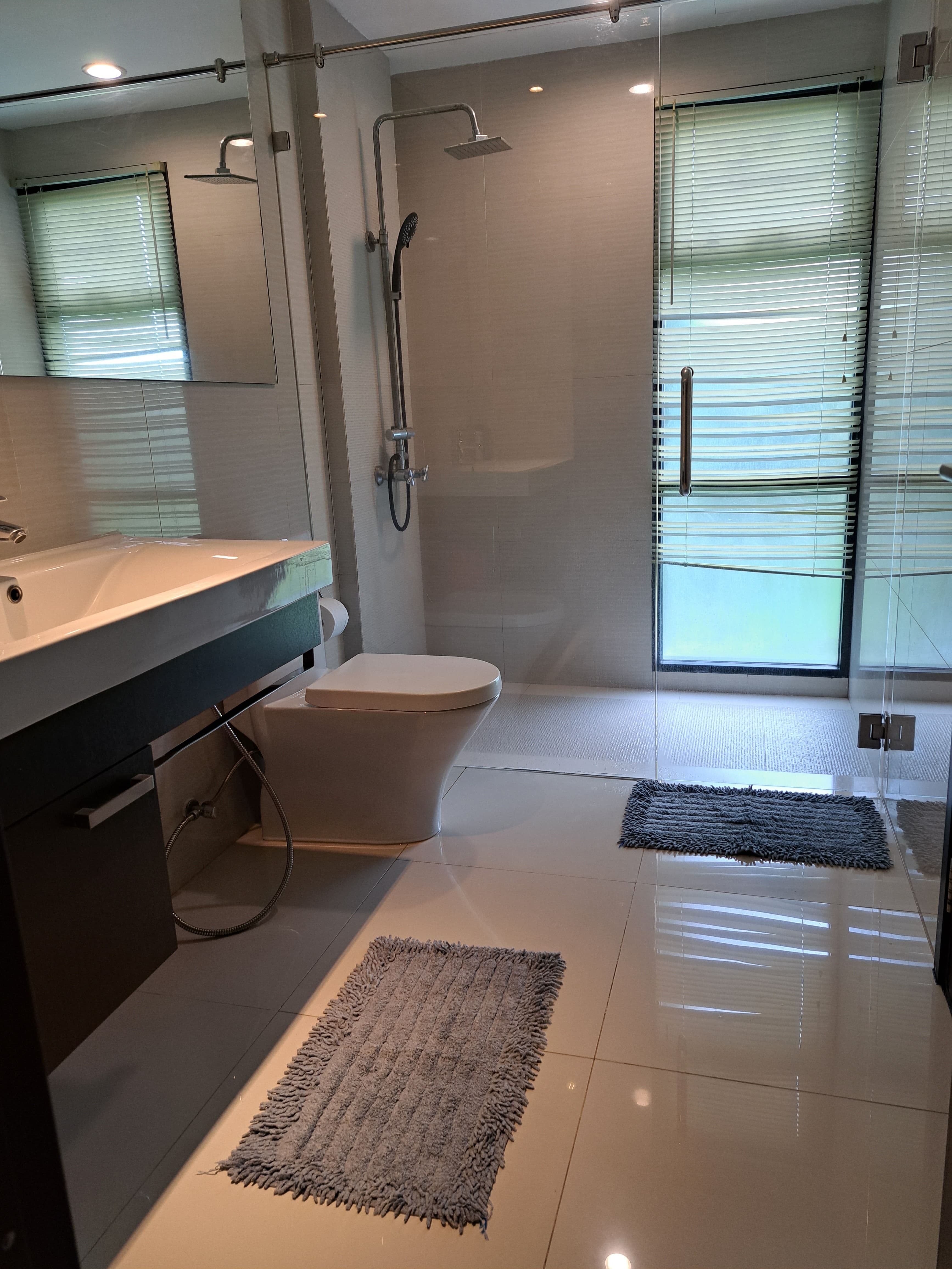 1 Bedroom Condo for sale at The Title Rawai Phase 1-2  U5378533 - image 3