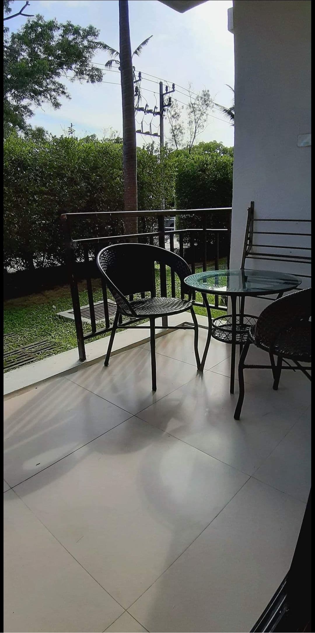 1 Bedroom Condo for sale at The Title Rawai Phase 1-2  U5378533 - image 5