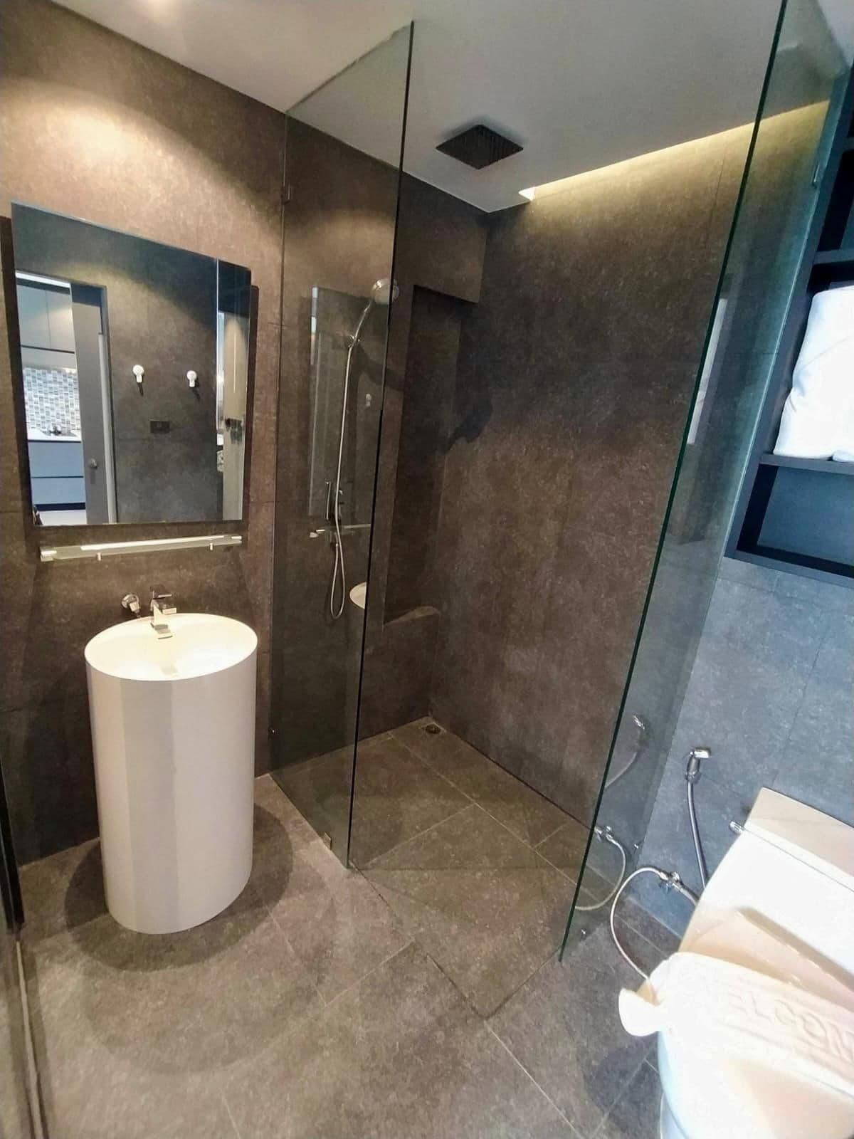 1 Bedroom Condo for sale at CITYGATE U5551964 - image 2