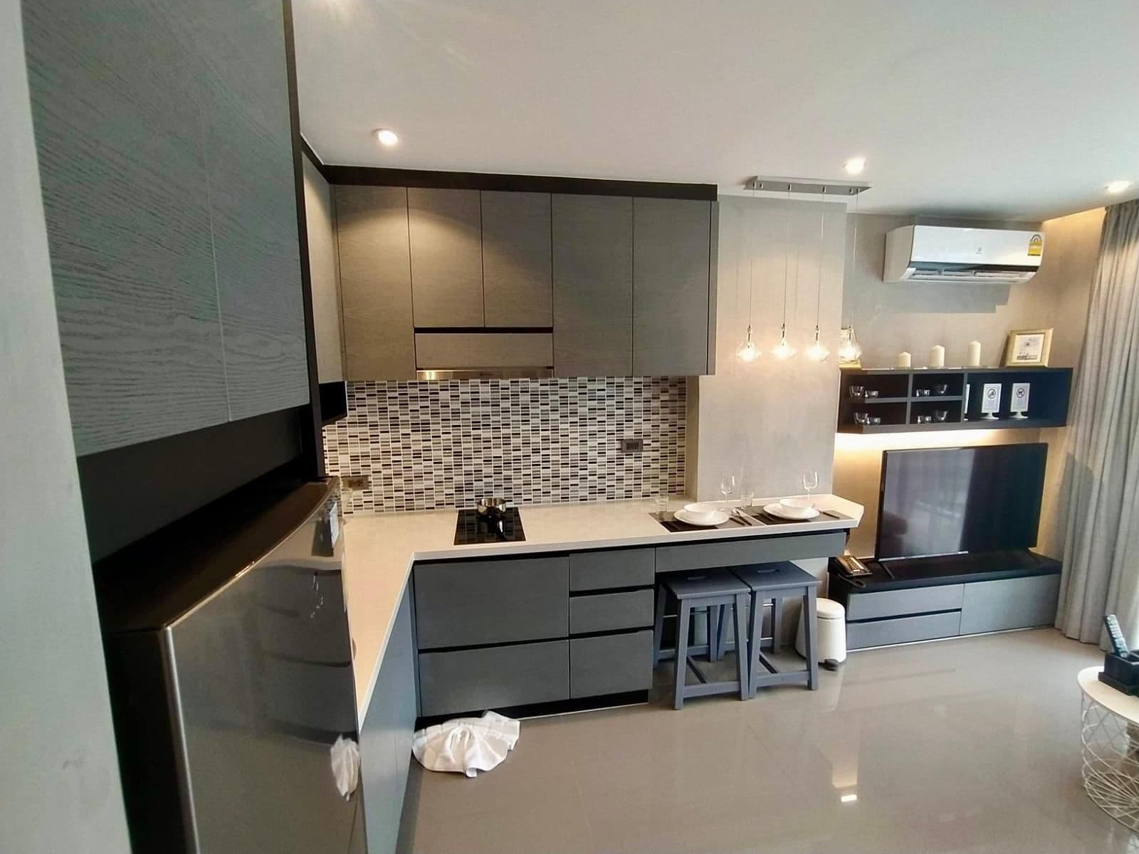 1 Bedroom Condo for sale at CITYGATE U5551964 - image 3