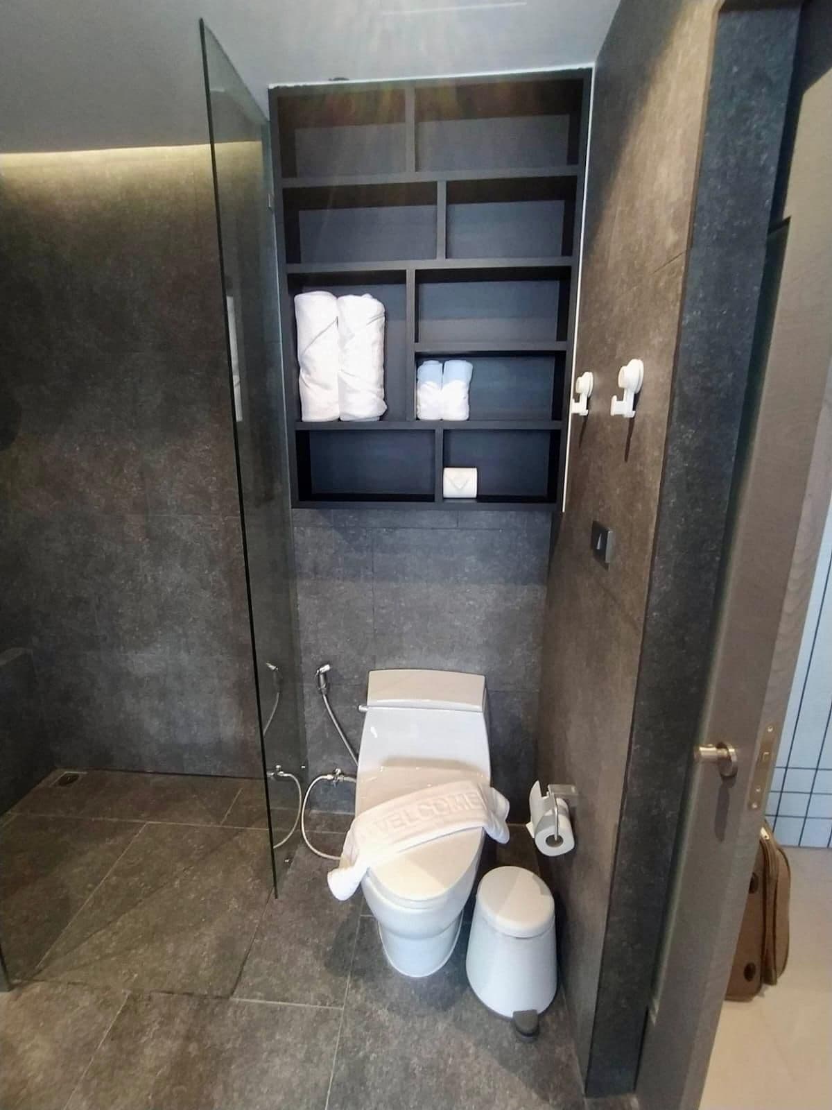 1 Bedroom Condo for sale at CITYGATE U5551964 - image 4