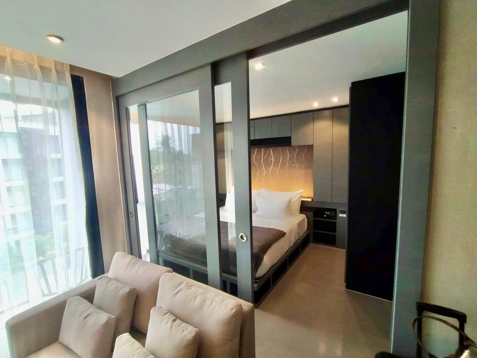 1 Bedroom Condo for sale at CITYGATE U5551964 - image 5