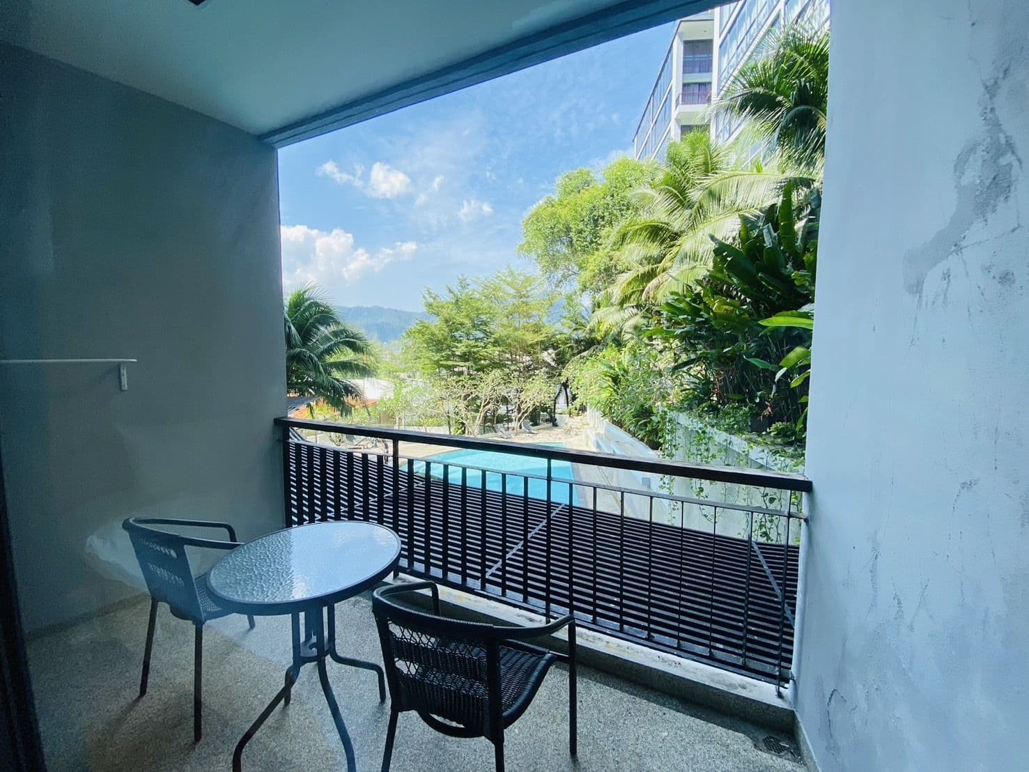 Spacious Studio U5575695 - image 2