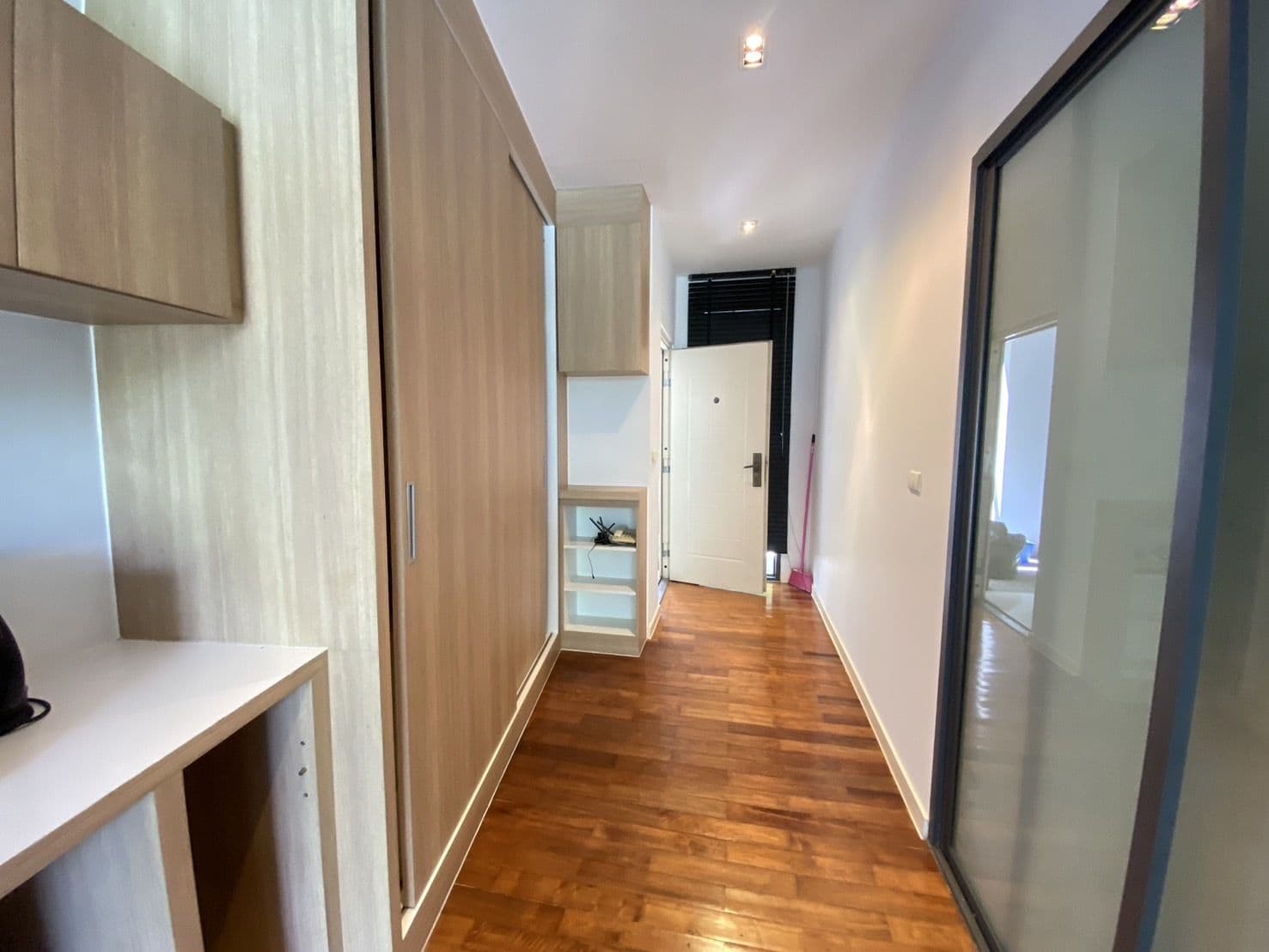 Spacious Studio U5575695 - image 3