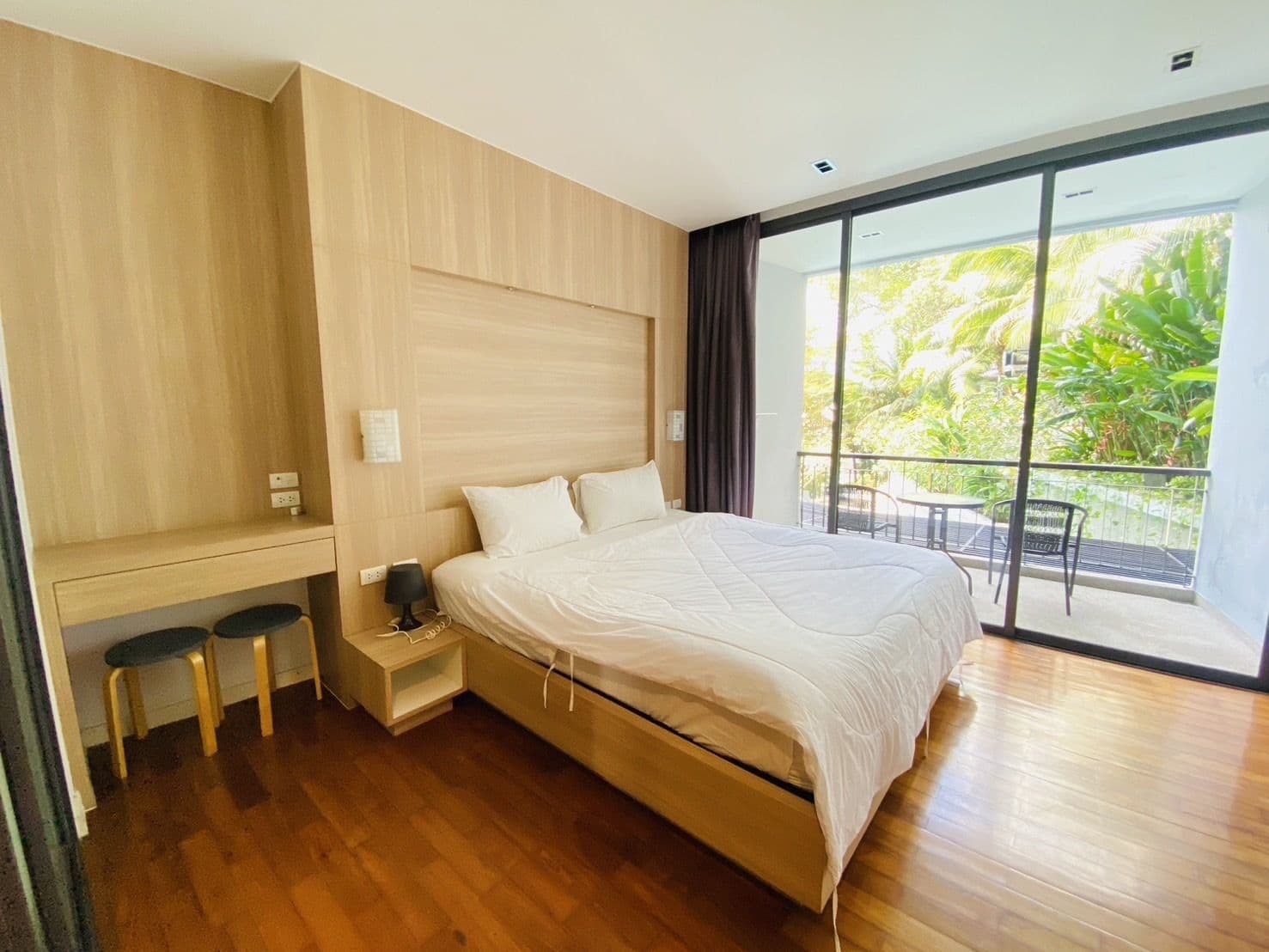 Spacious Studio U5575695 - image 4