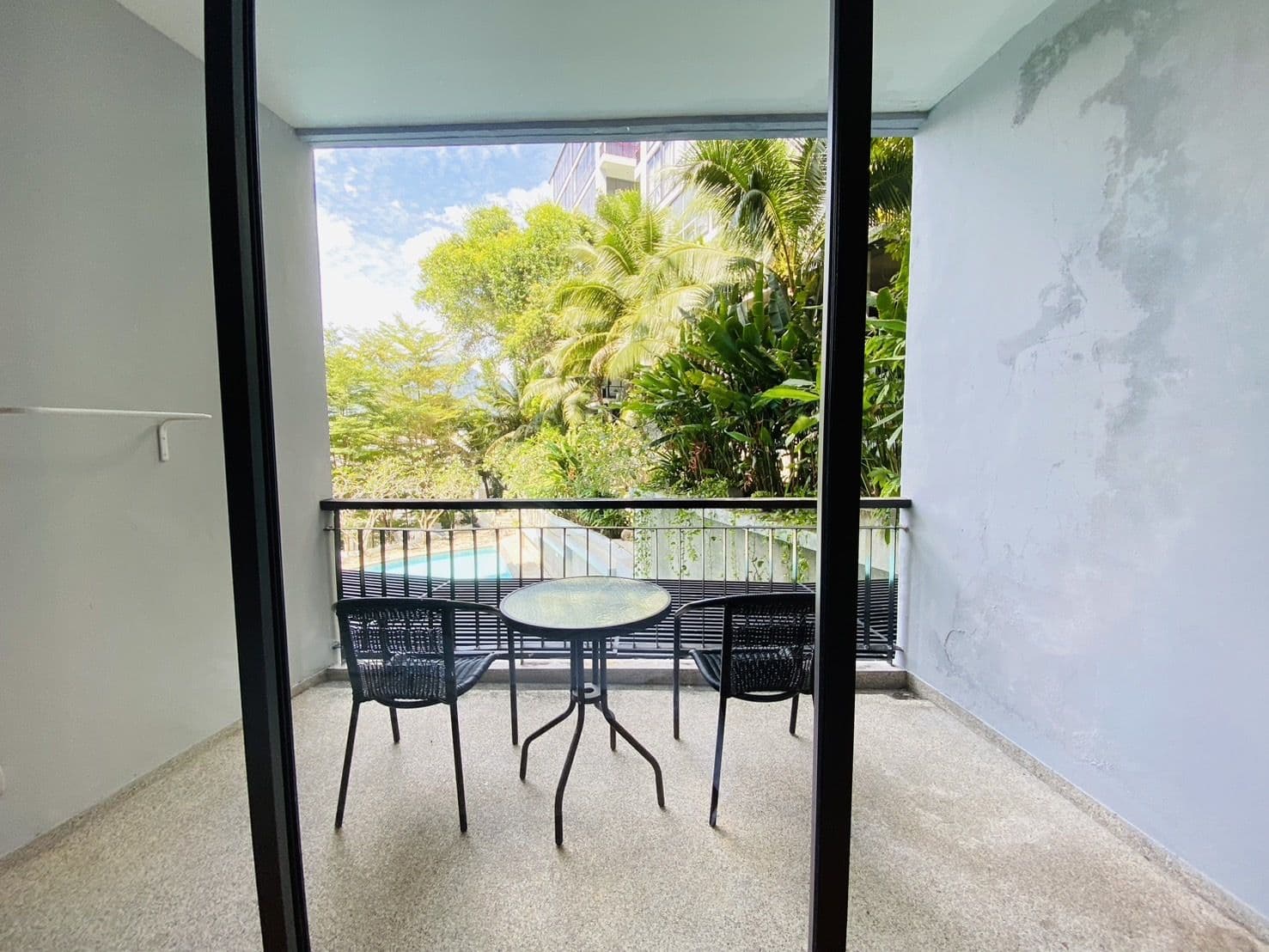 Spacious Studio U5575695 - image 6