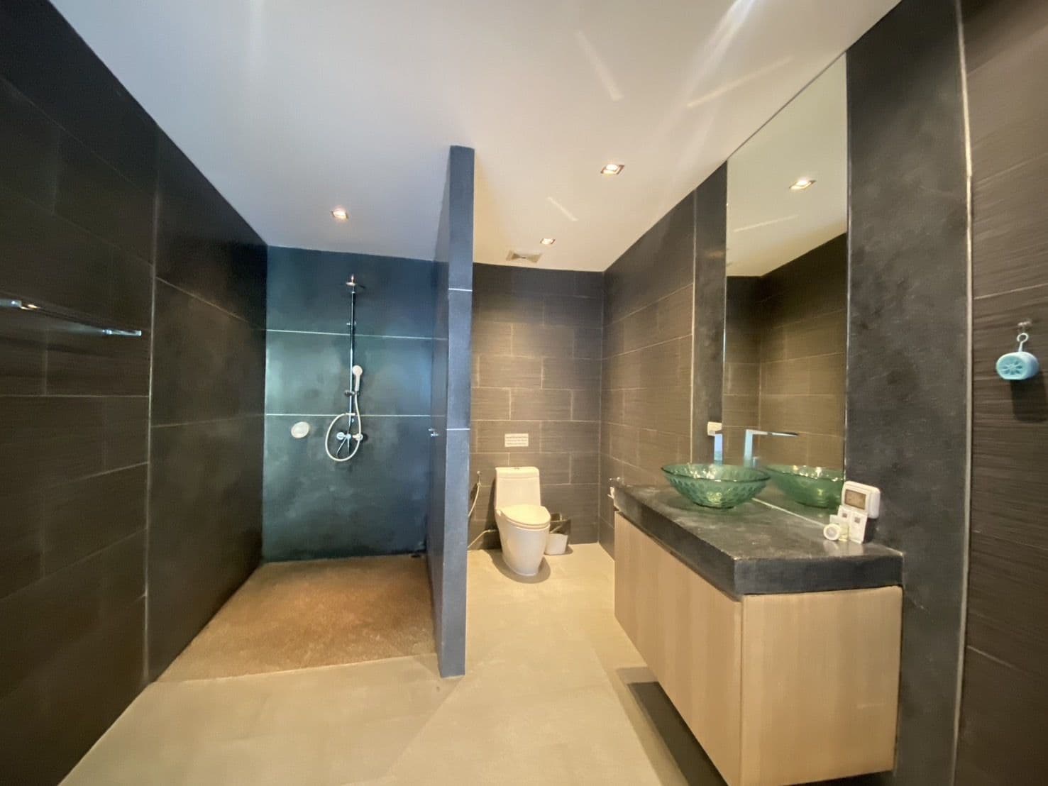 Spacious Studio U5575695 - image 7