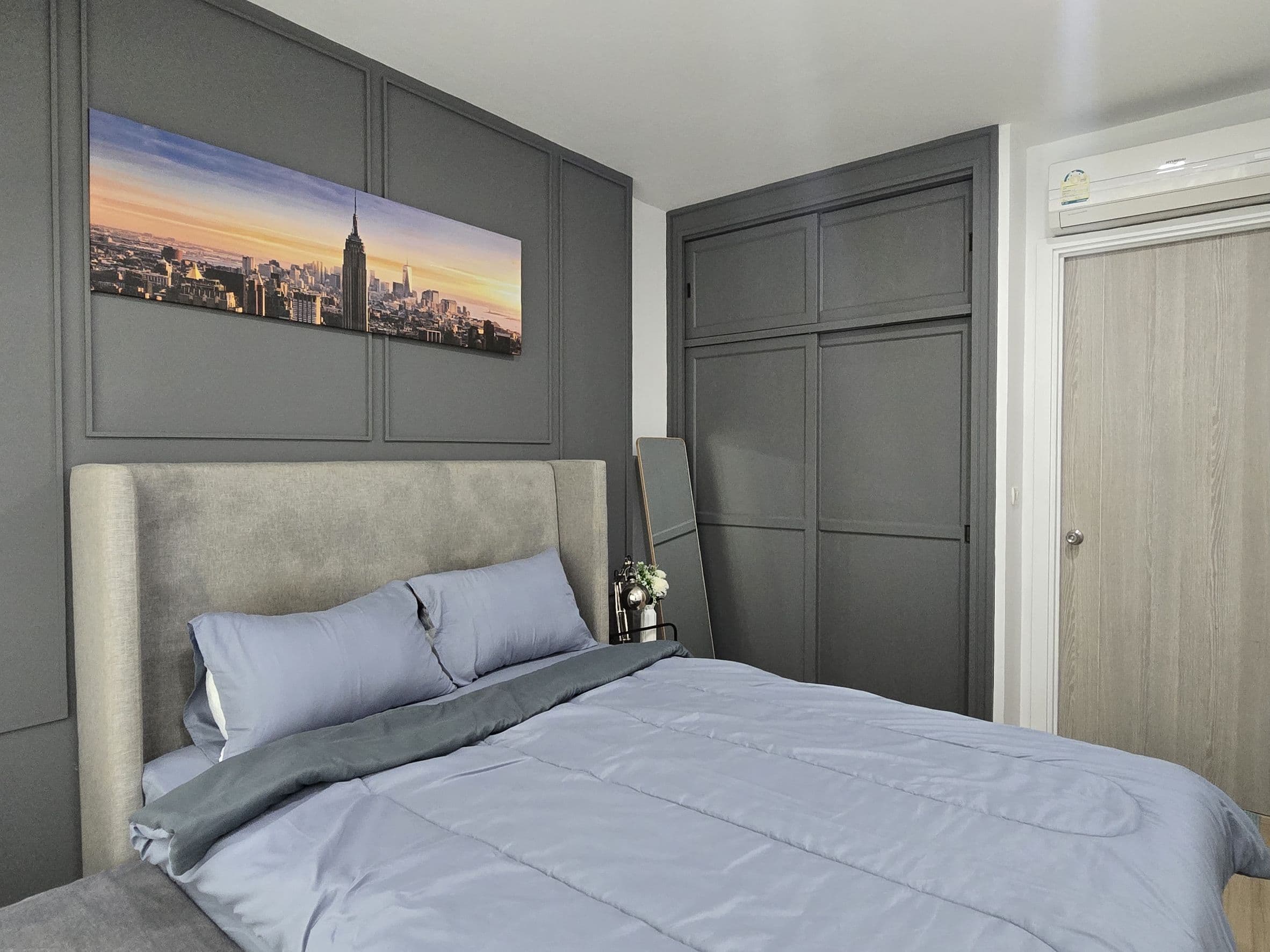 1 Bedroom Condo for sale at Dlux Condominium  U1650710 - image 3