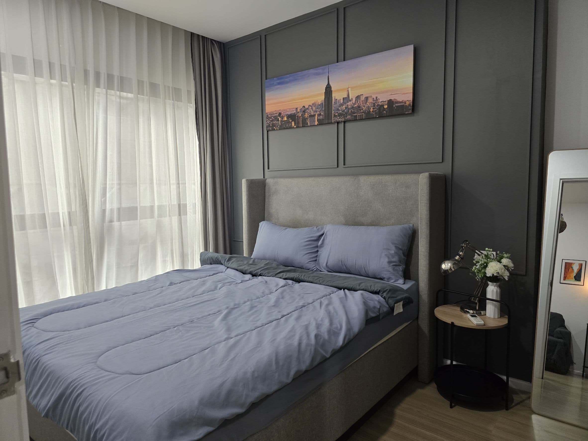 1 Bedroom Condo for sale at Dlux Condominium  U1650710 - image 7