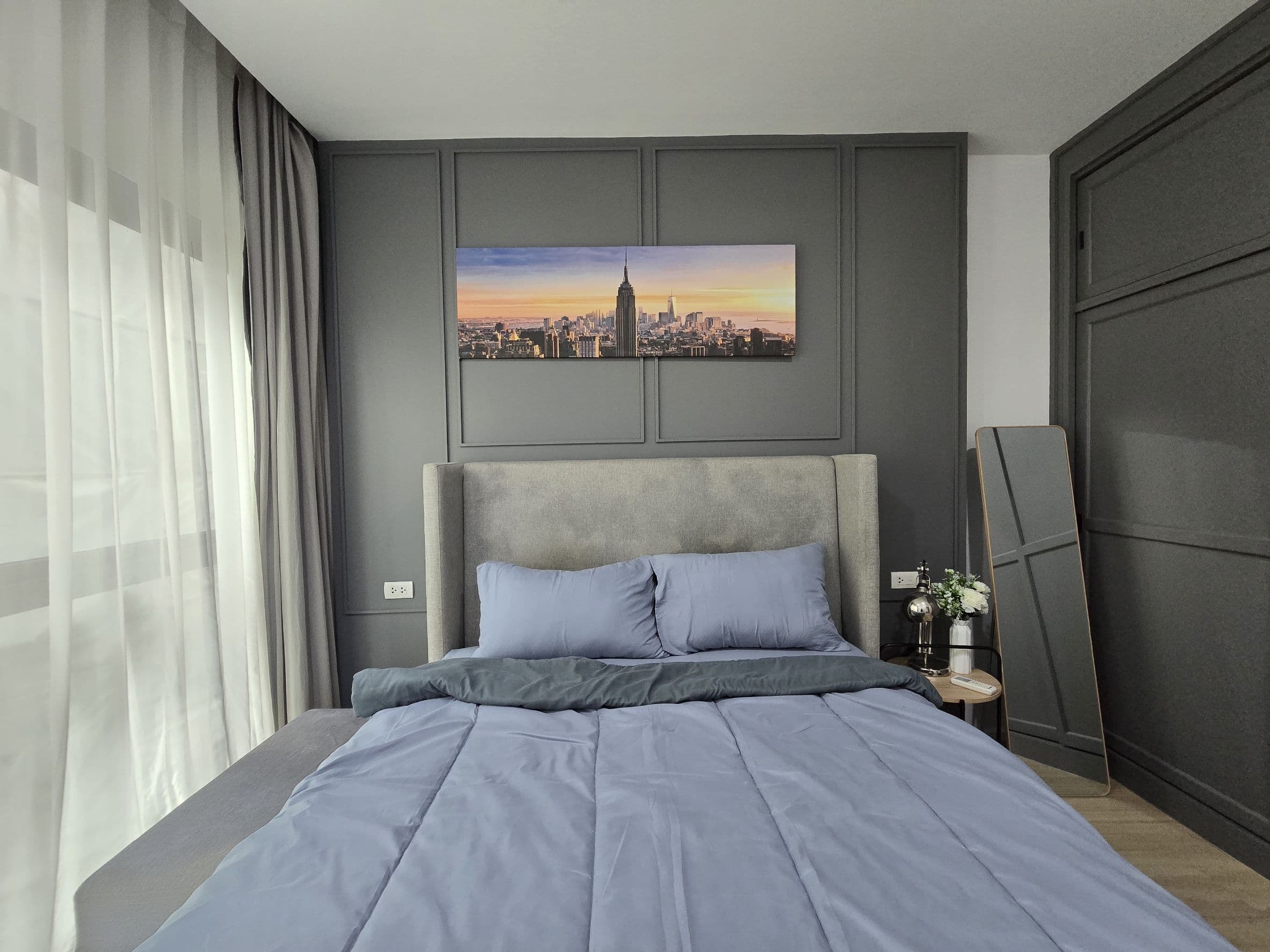 1 Bedroom Condo for sale at Dlux Condominium  U1650710 - image 8