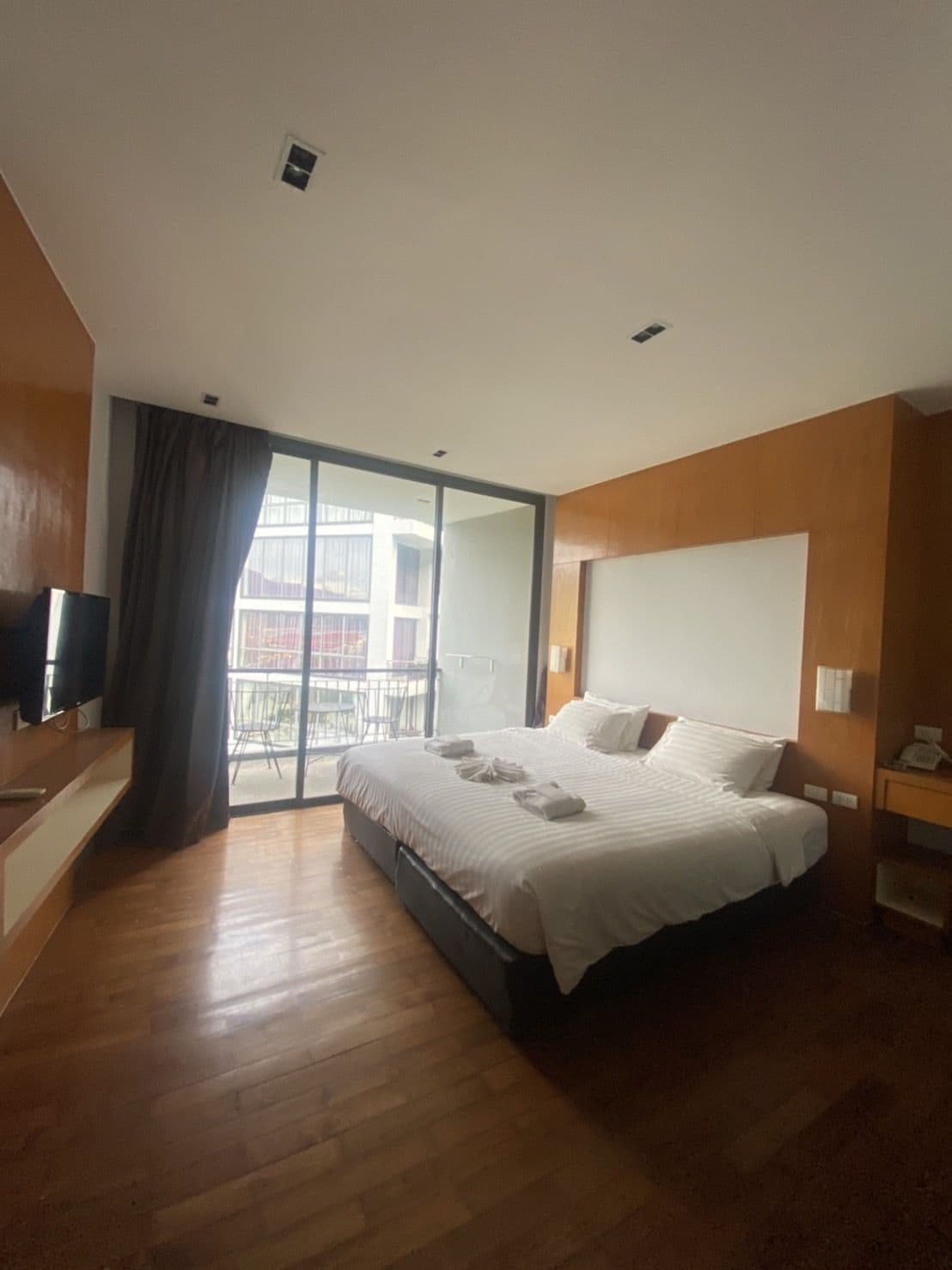 studio U5575707 - image 2