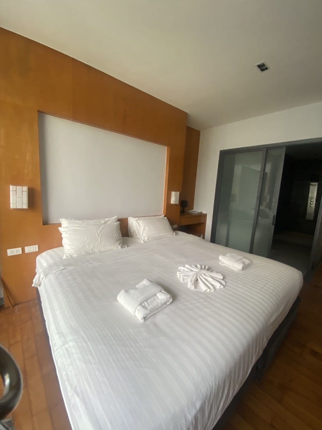 studio U5575707 - image 3