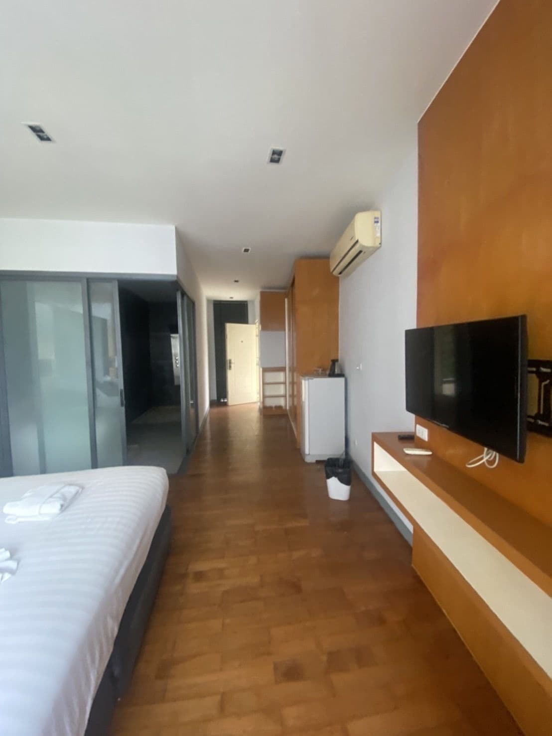 studio U5575707 - image 4