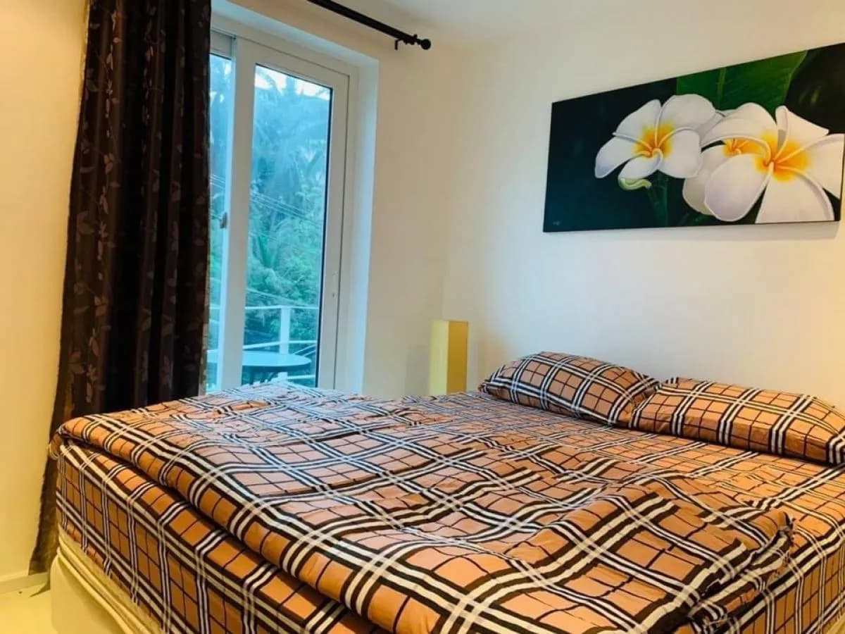 Discounted 1 bedroom condo at Kata Ocean View U5342426 - image 4