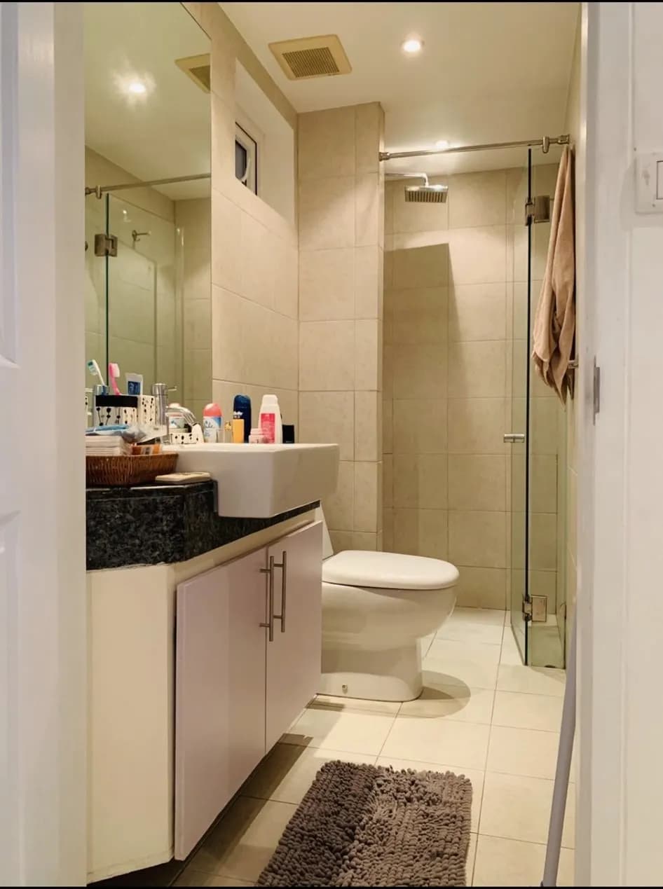 Discounted 1 bedroom condo at Kata Ocean View U5342426 - image 6